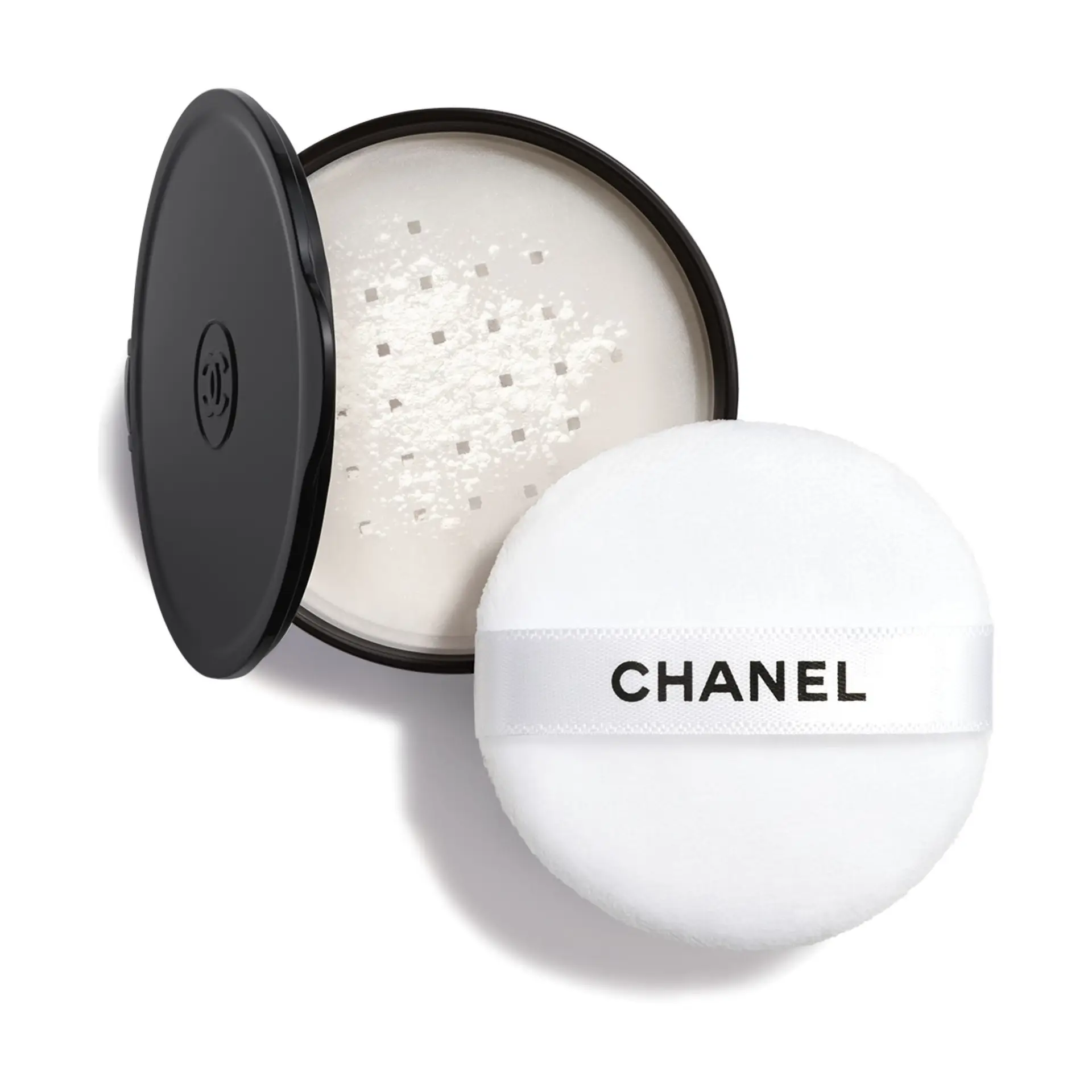 CHANEL Poudre Universelle Libre