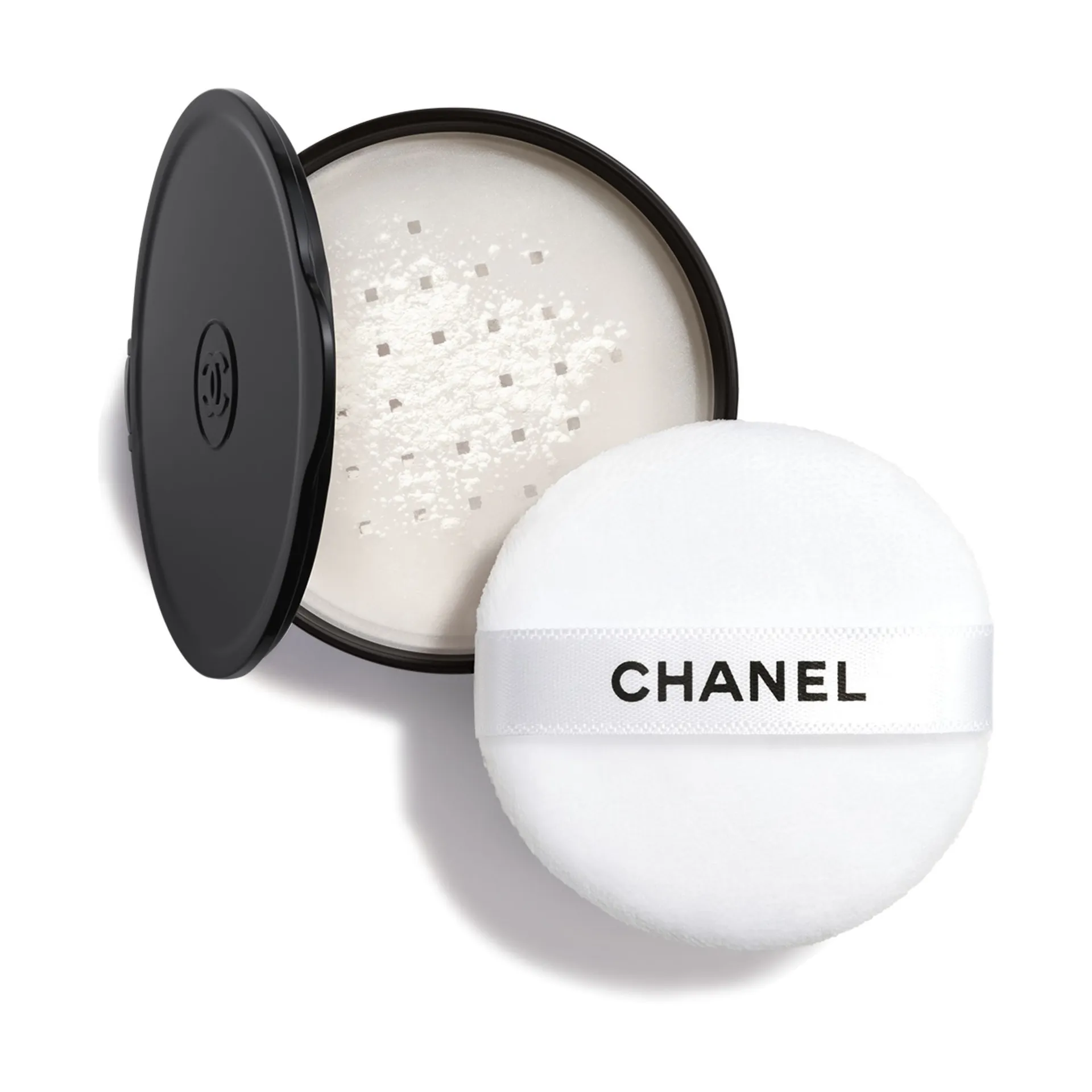 CHANEL Poudre Universelle Libre