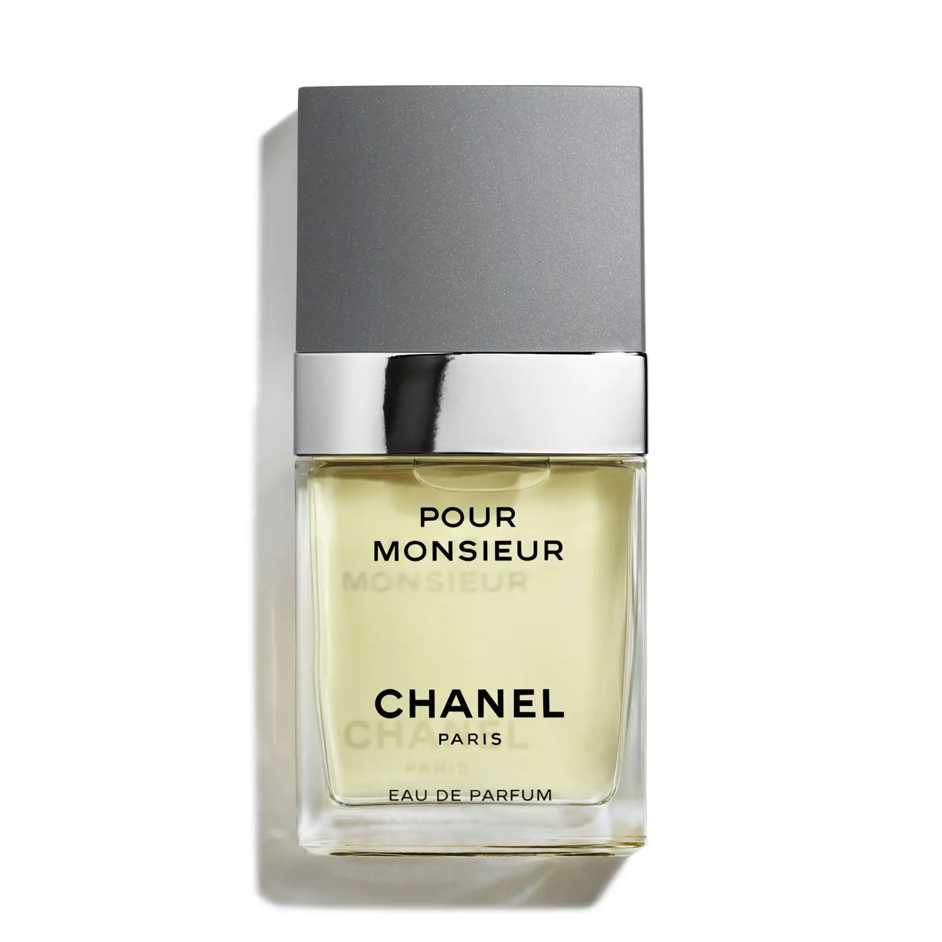 75 ml