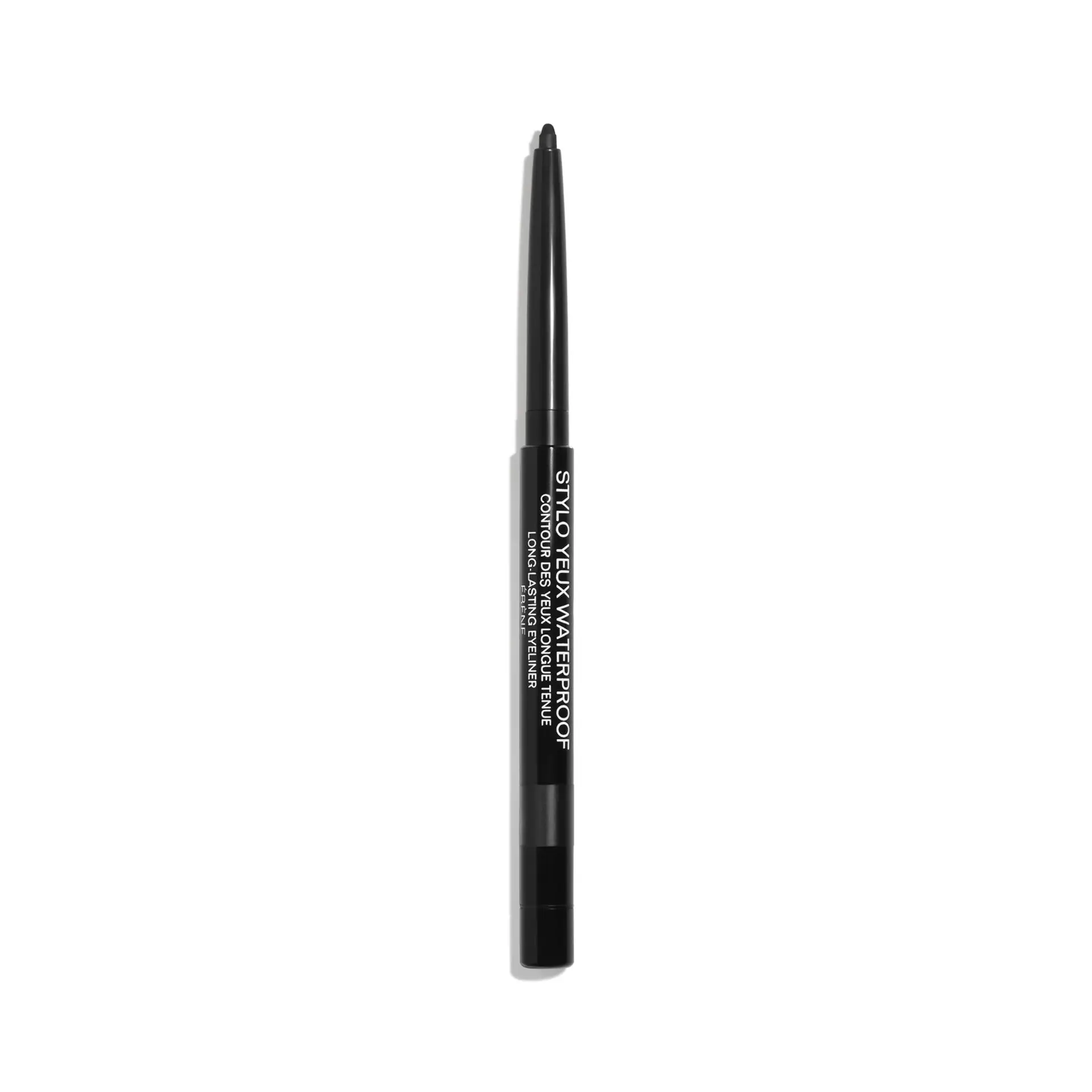 CHANEL Stylo Yeux Waterproof