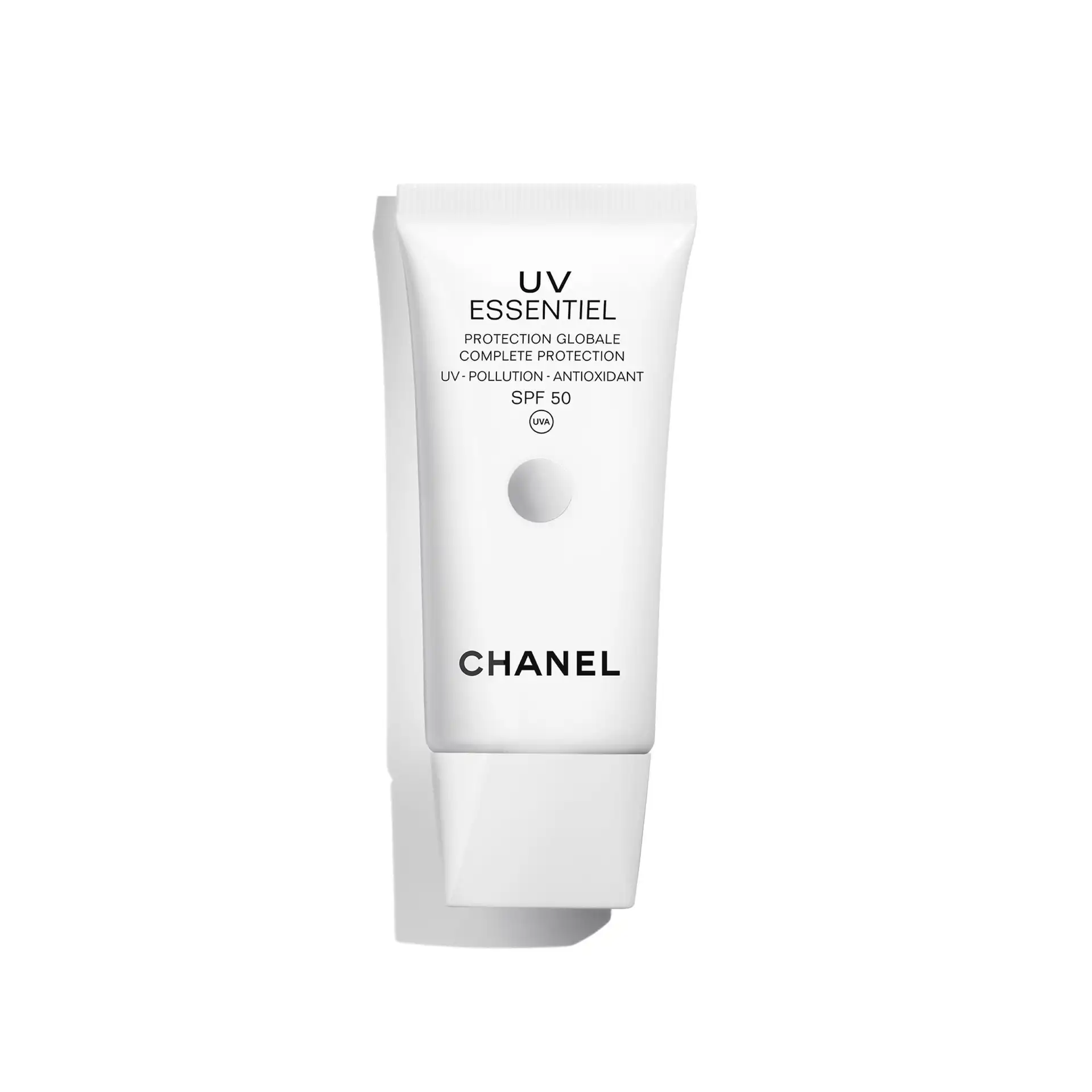 30 ml