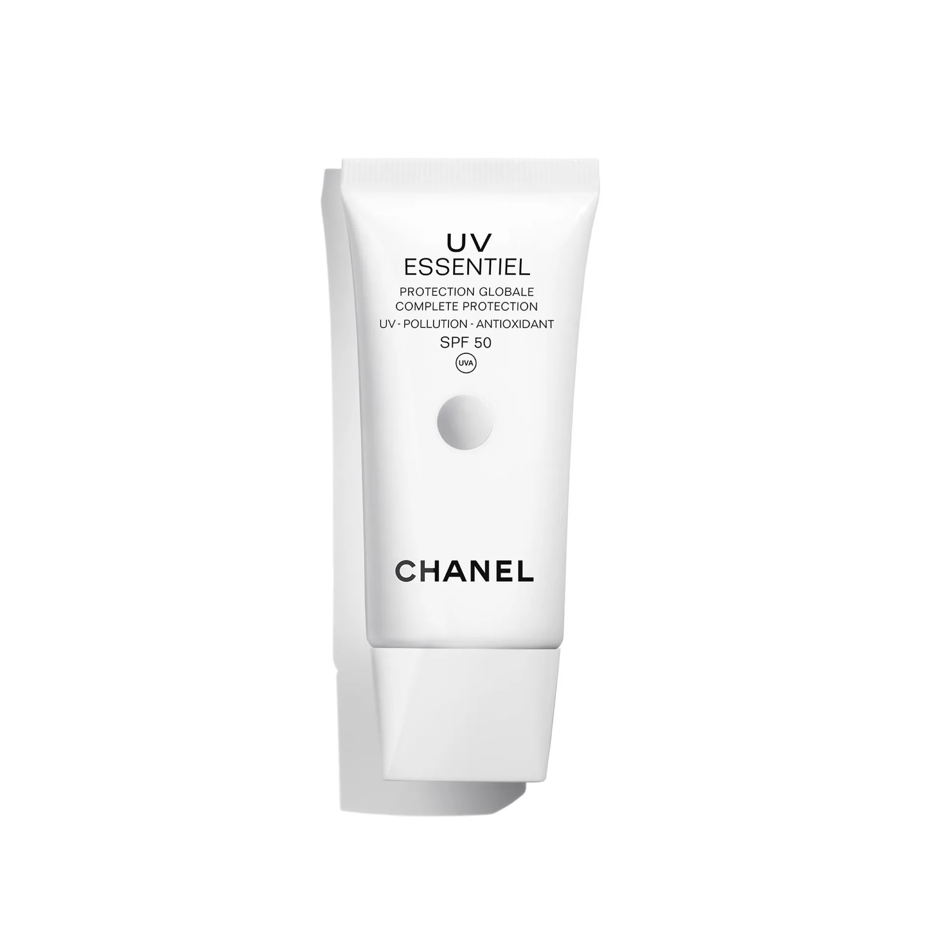 CHANEL UV Essentiel