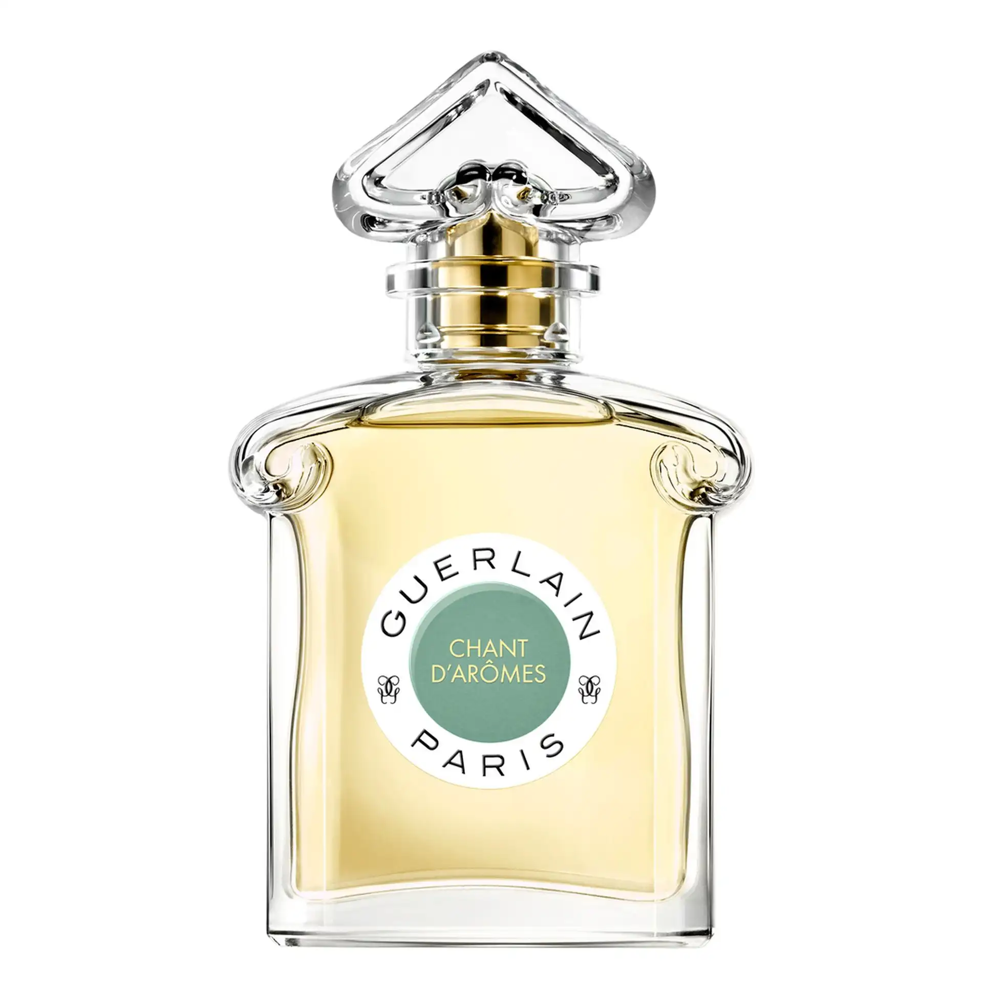 Guerlain Chant d'Arômes