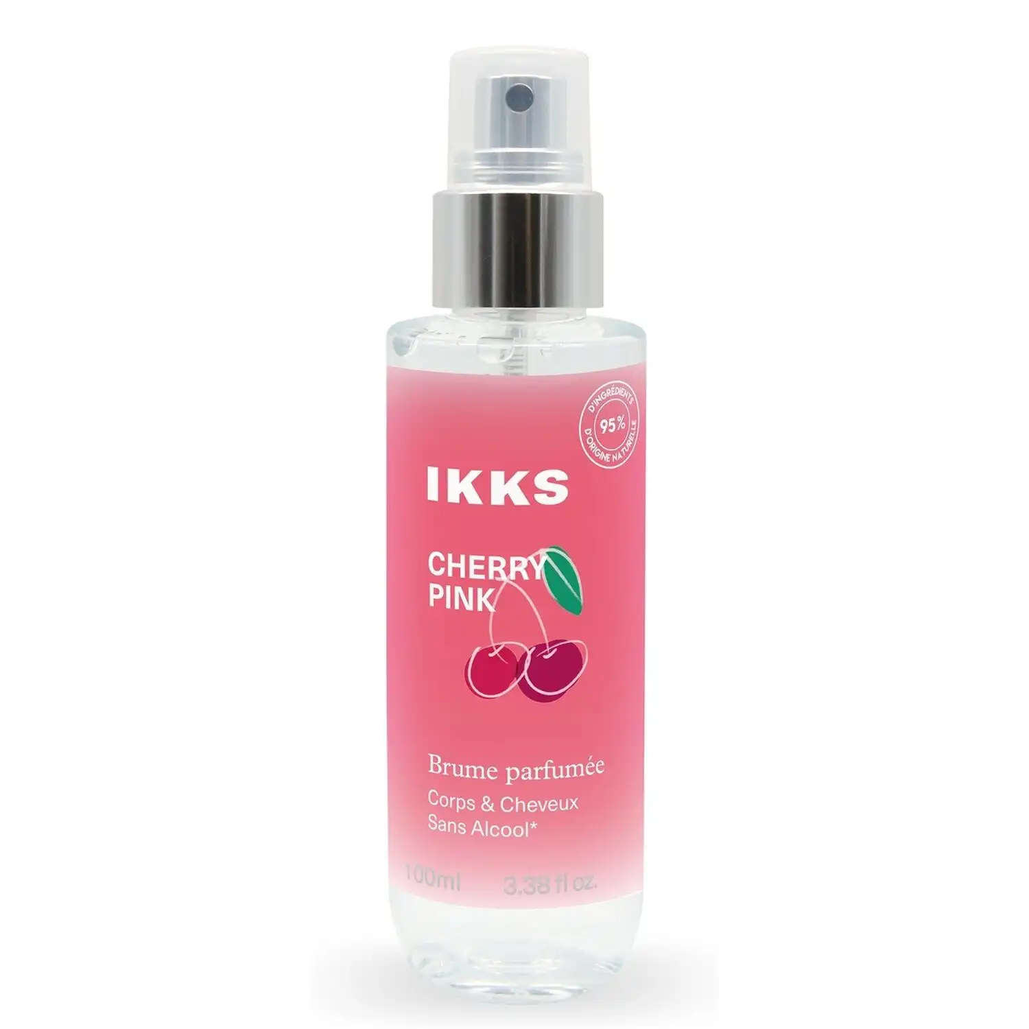 100 ml
