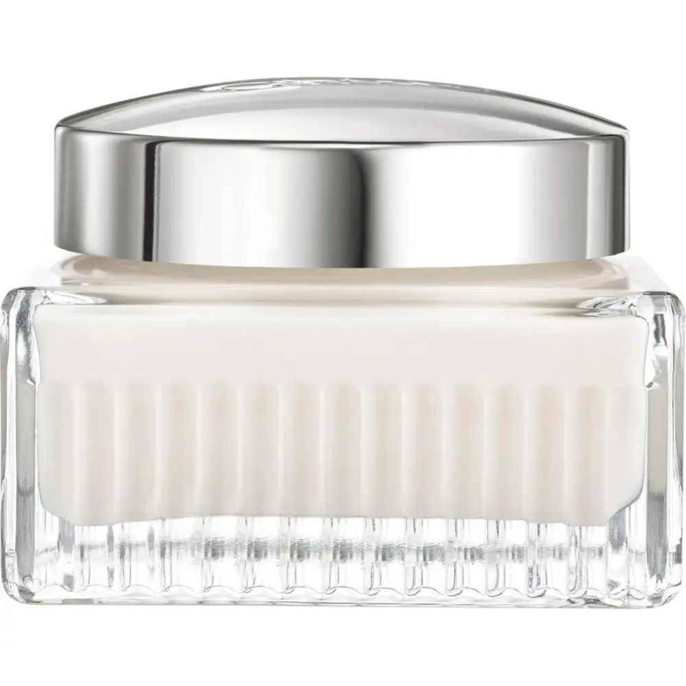 Chloé Chloé Signature Crème Corps