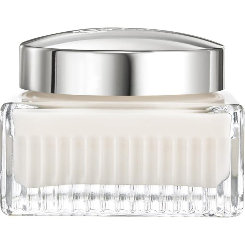 Chloé Chloé Signature