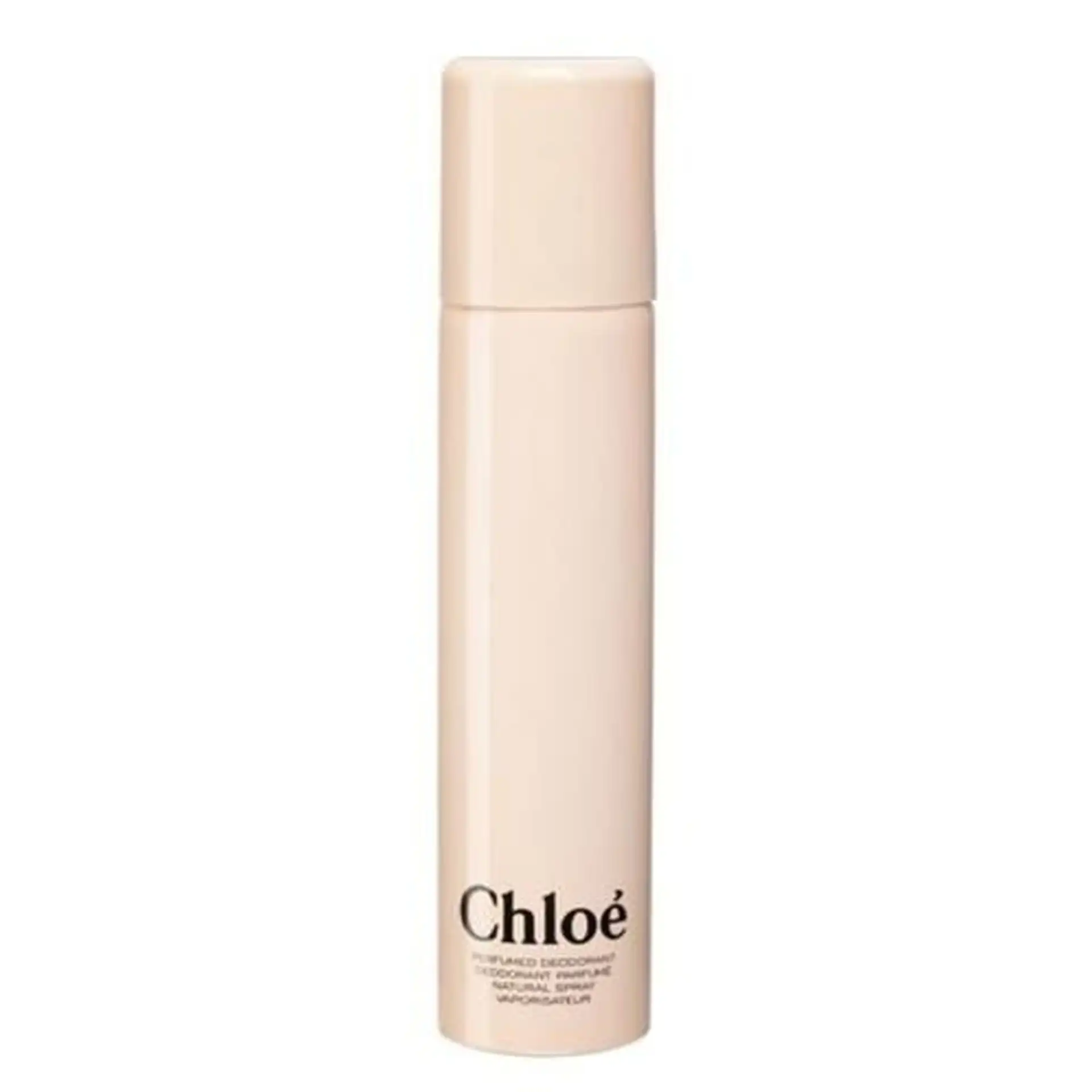 Spray 100 ml