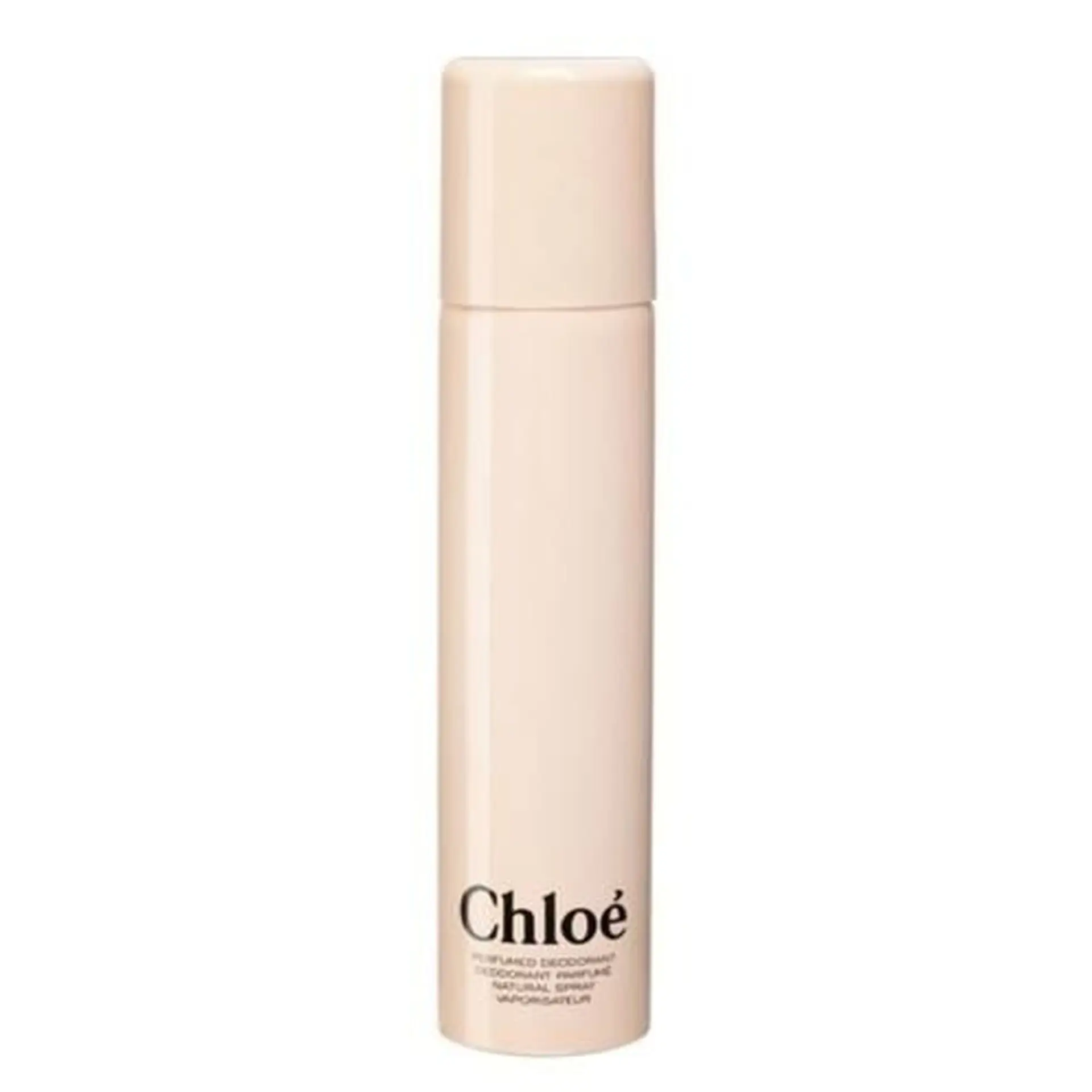 Chloé Chloé Déodorant Spray