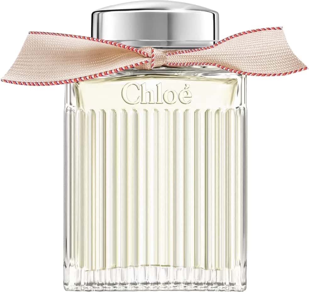 Chloé