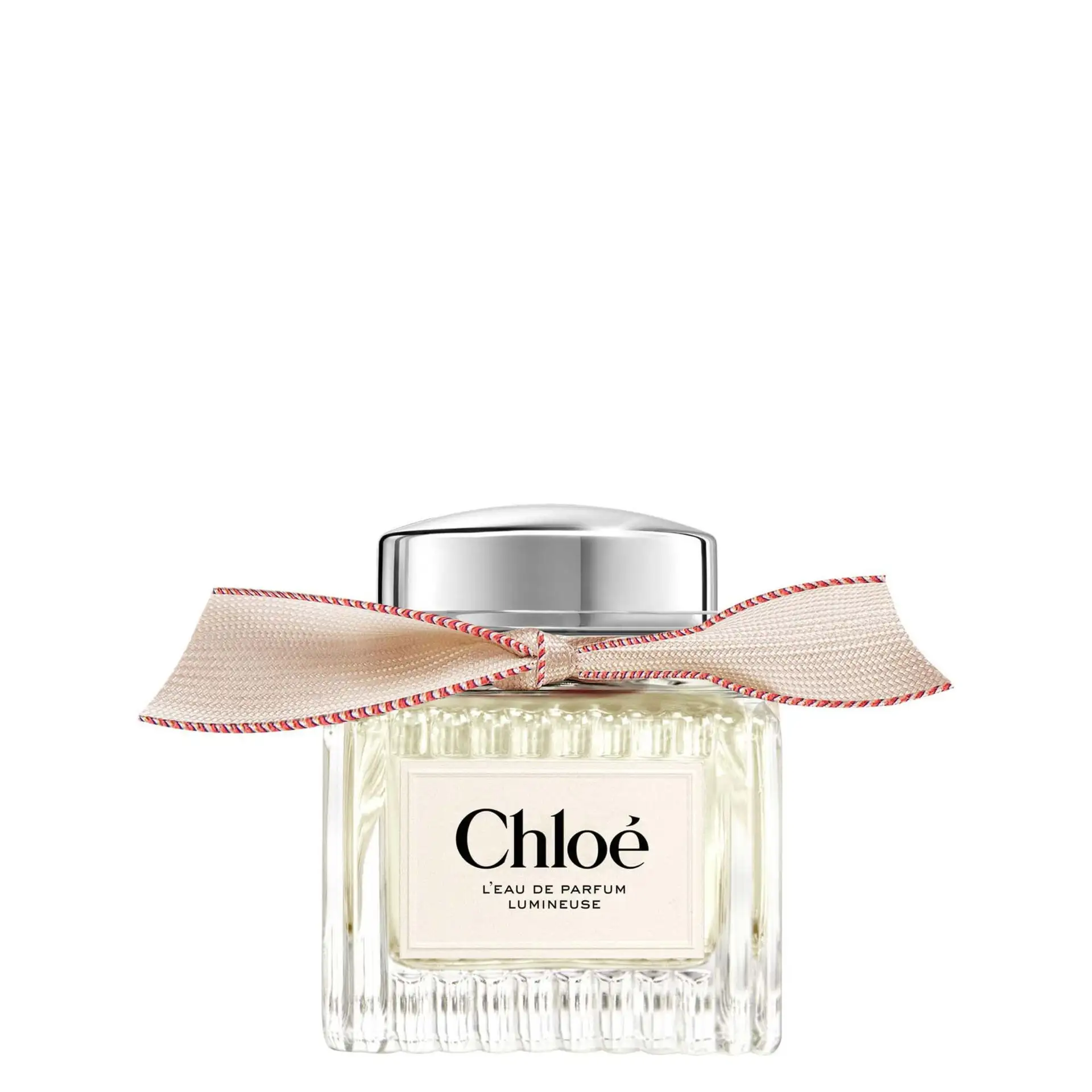 Chloé