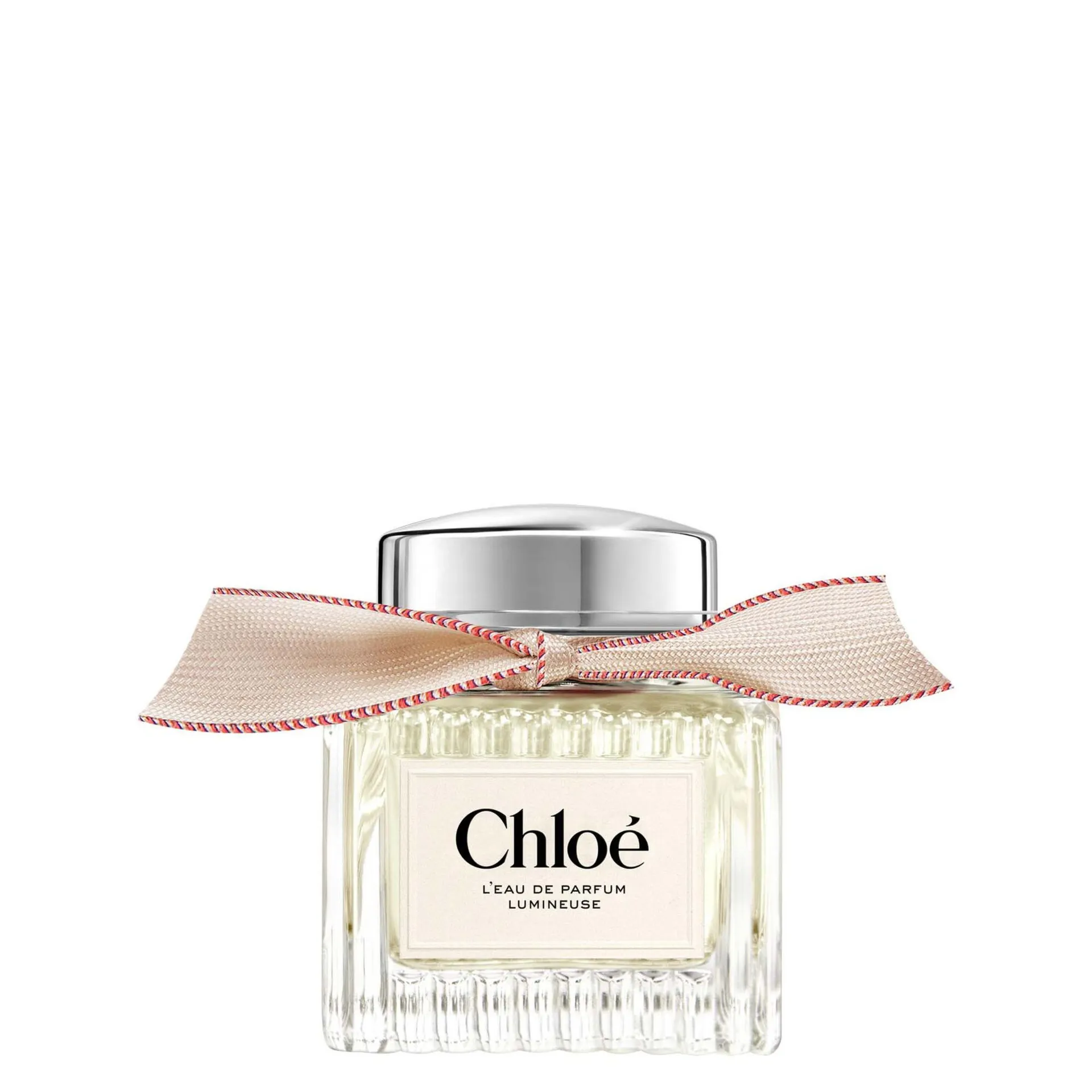 Chloé Chloé