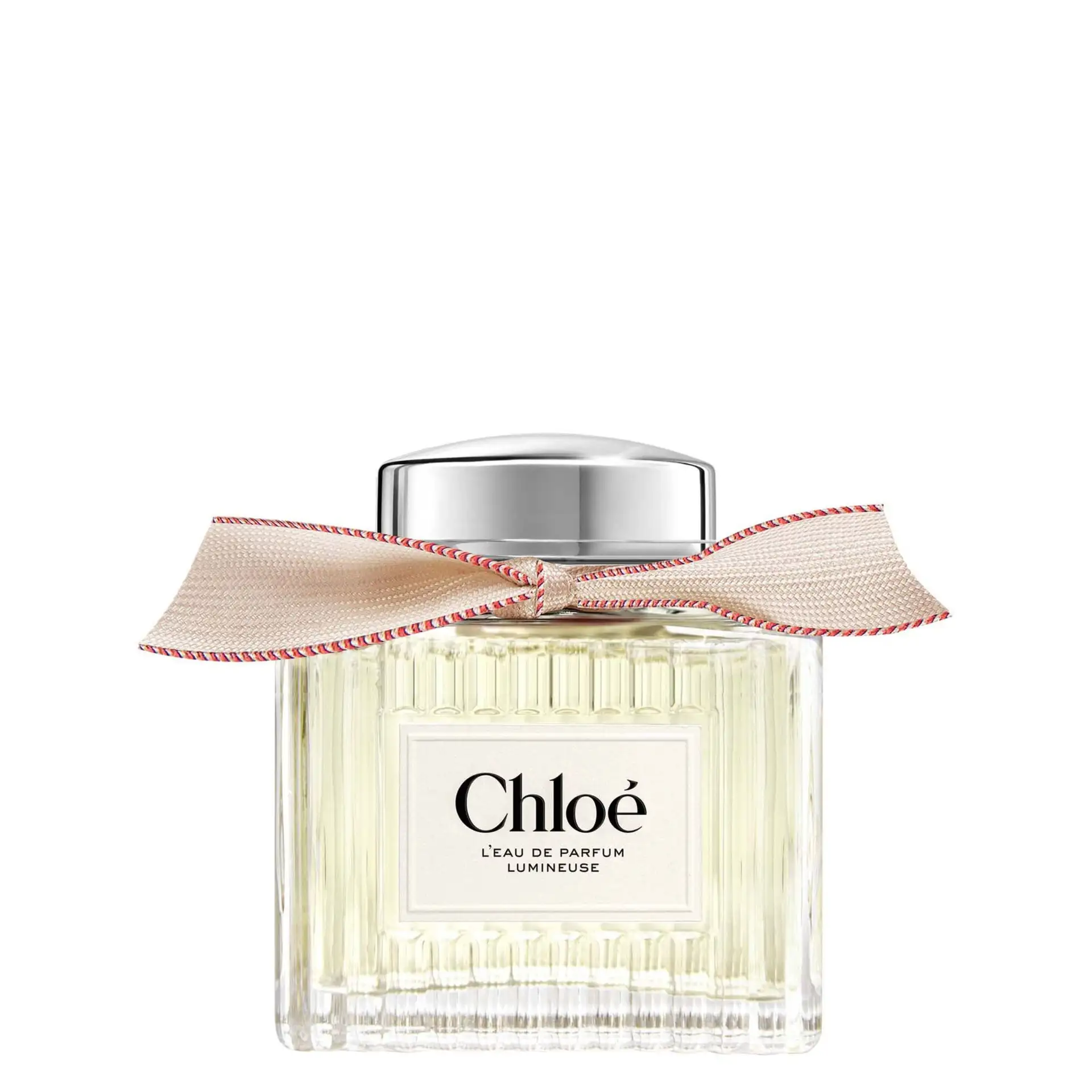 Chloé