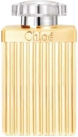 Flacon 200 ml