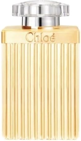 Chloé Chloé