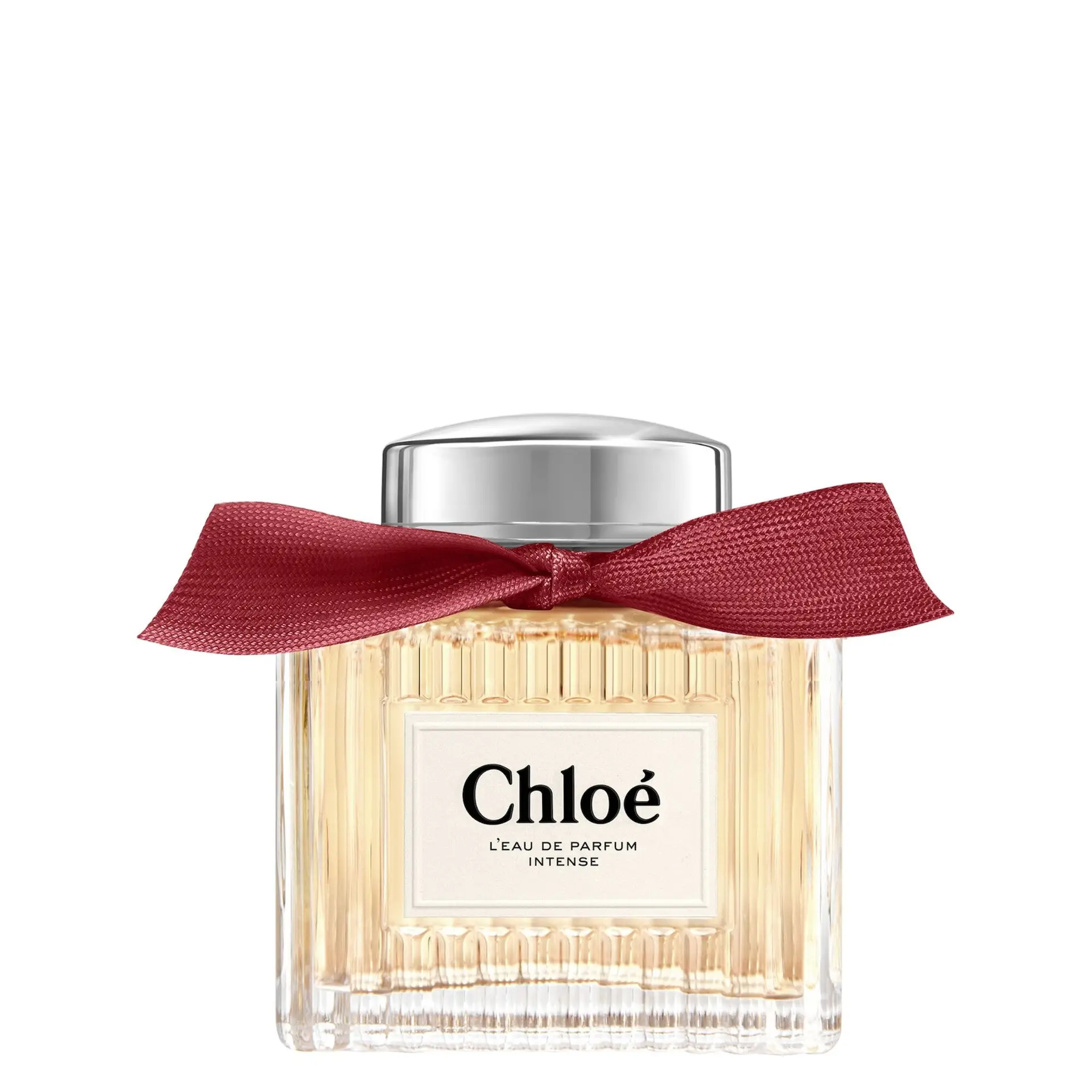 Chloé Chloé