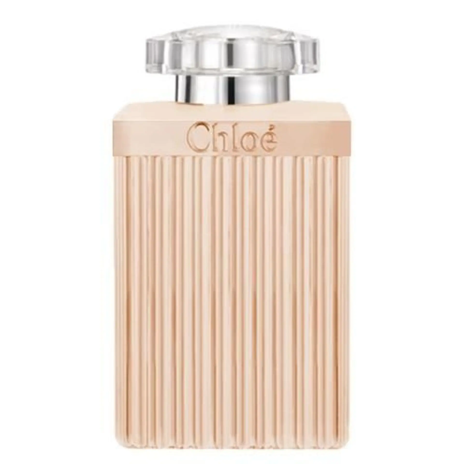 Chloé Chloé Lait Corps