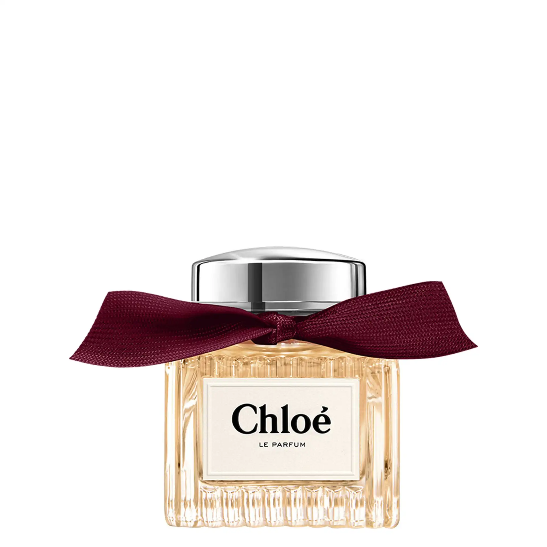 Chloé Le Parfum