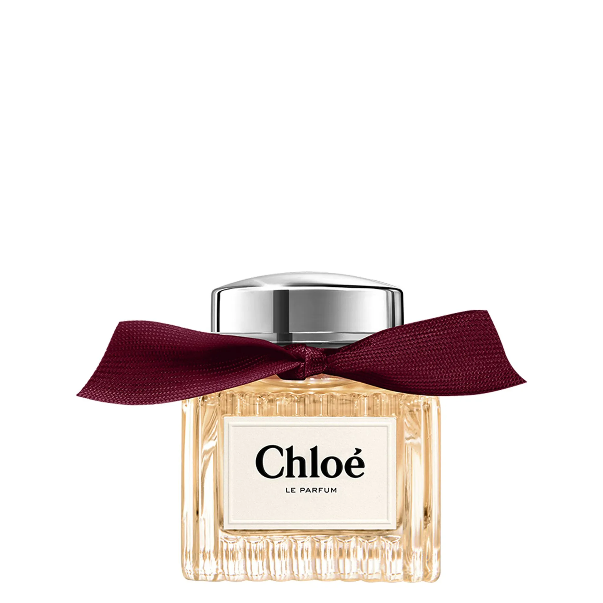 Chloé Chloé Le Parfum
