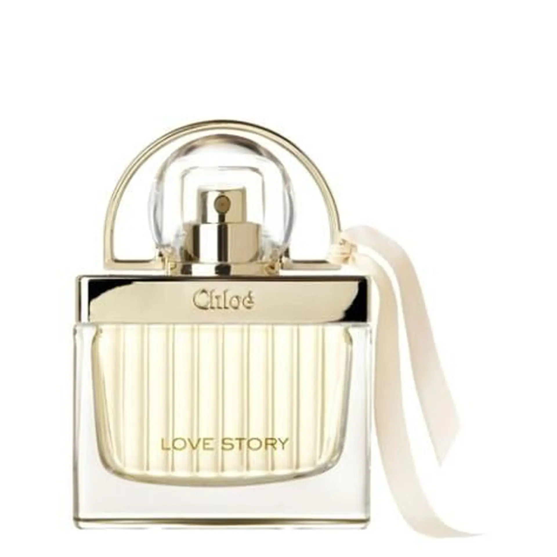 Chloé Love Story