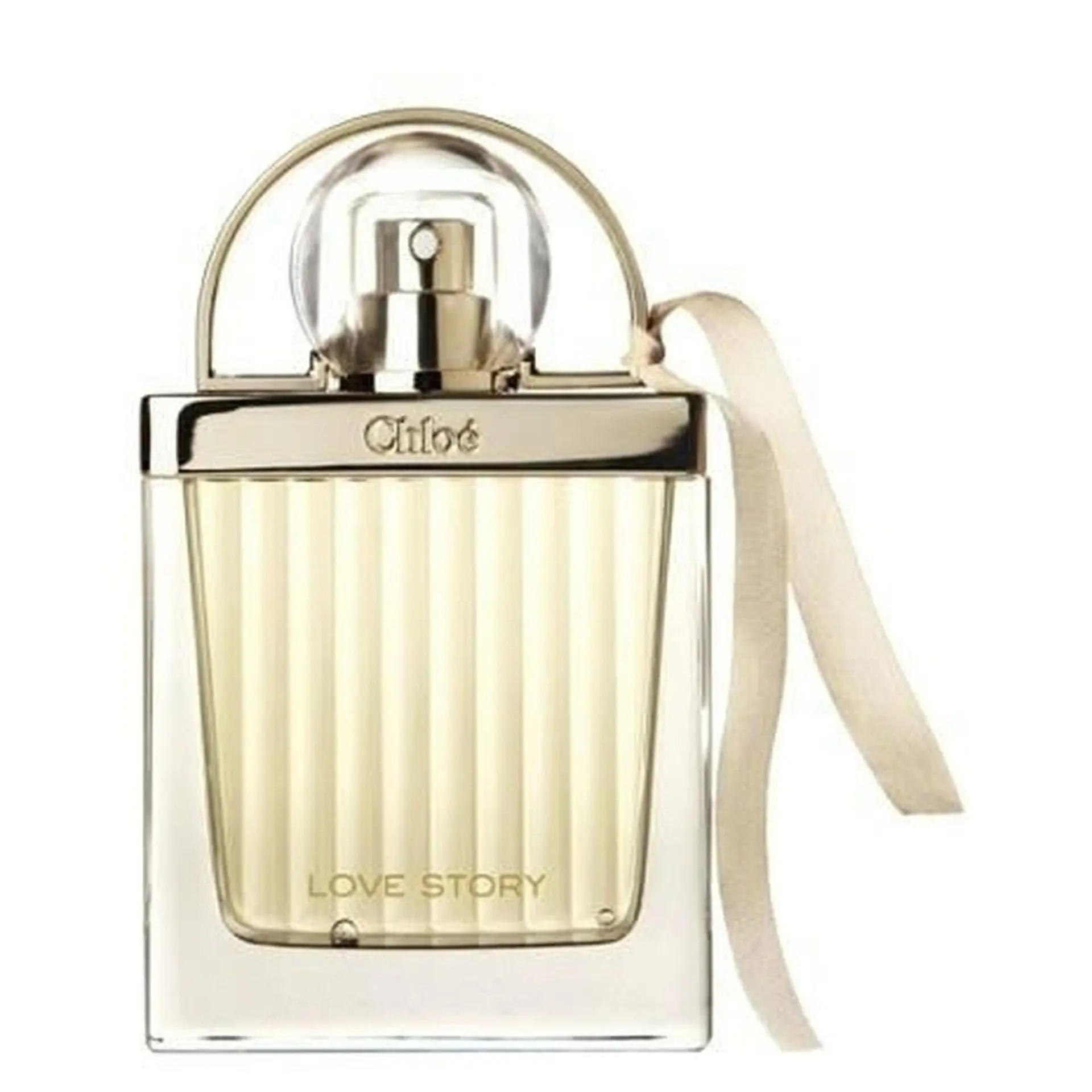 Chloé Love Story