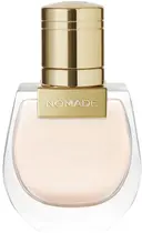 Nomade