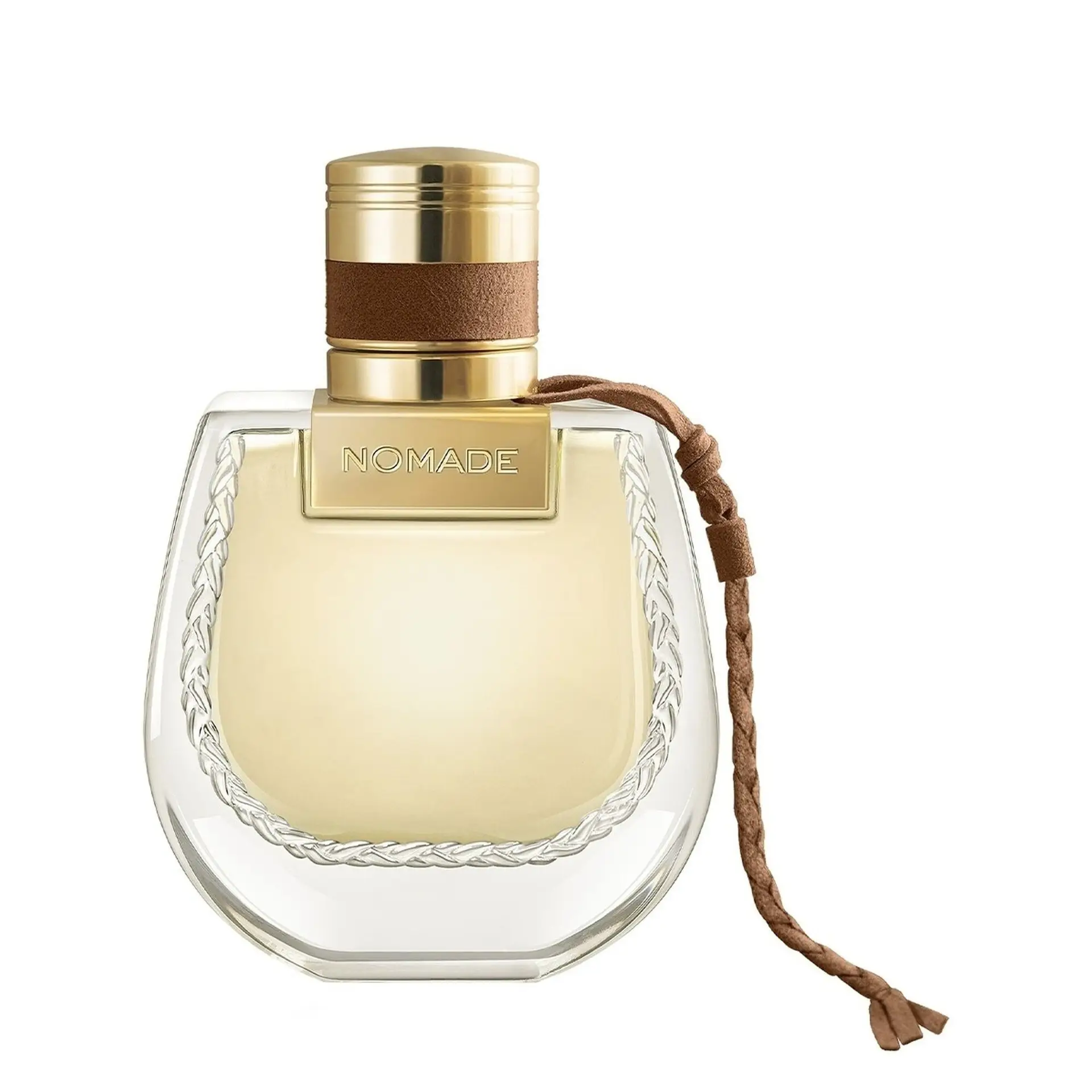 Chloé Nomade Jasmin Naturel Intense