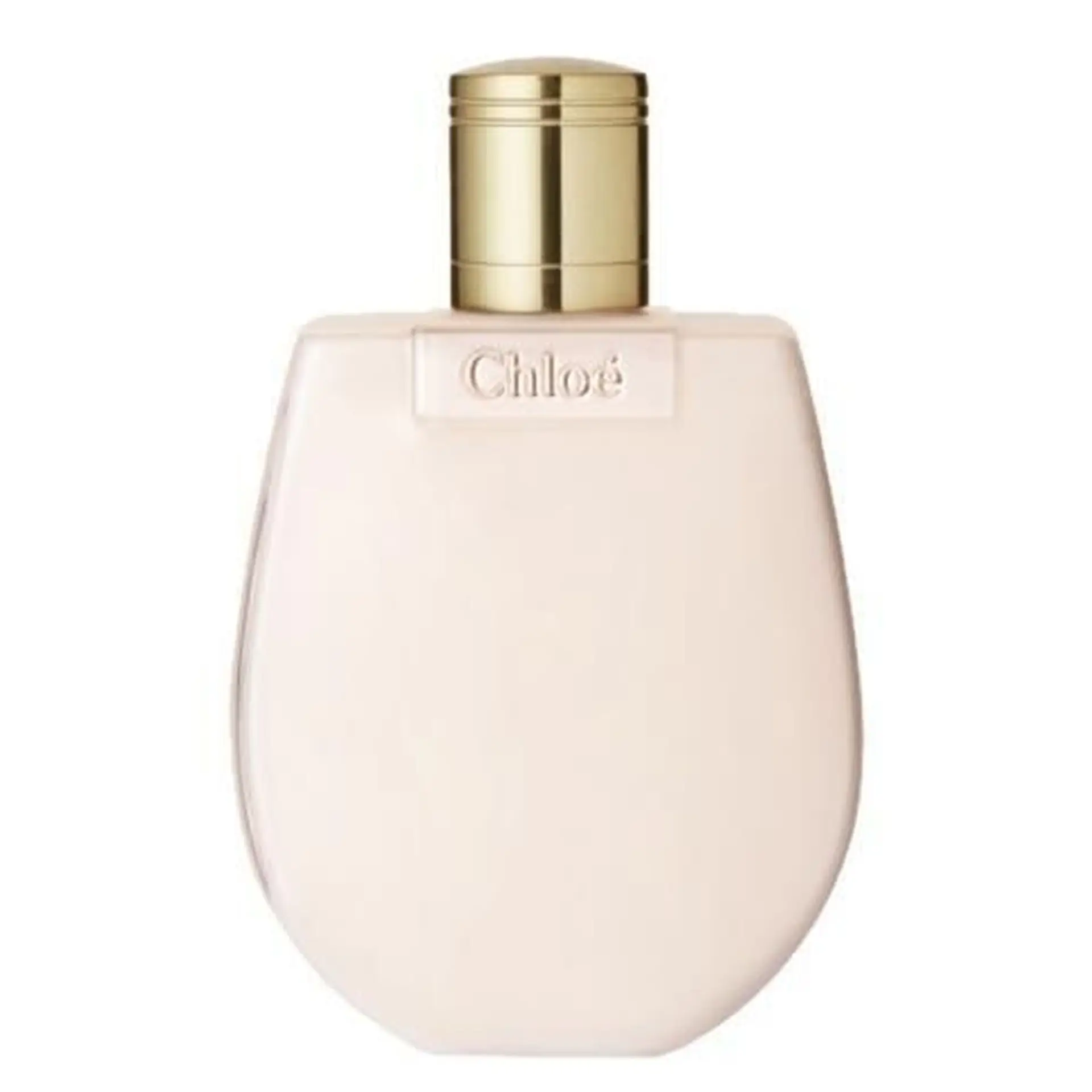 Chloé Nomade Lait Corps