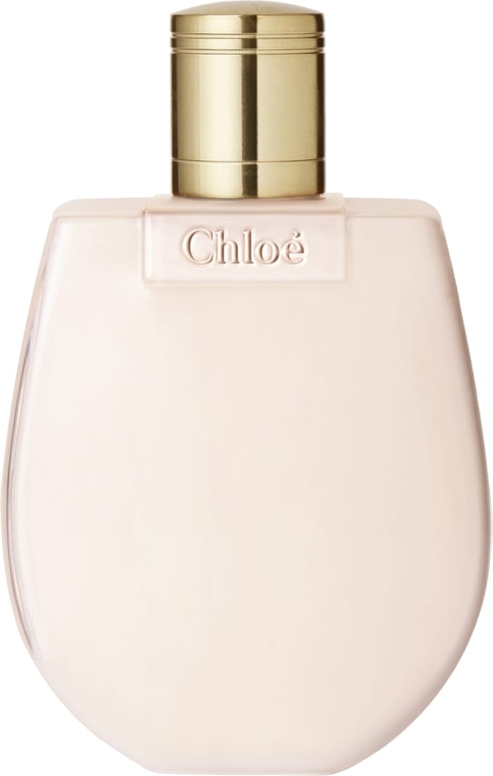Chloé Nomade