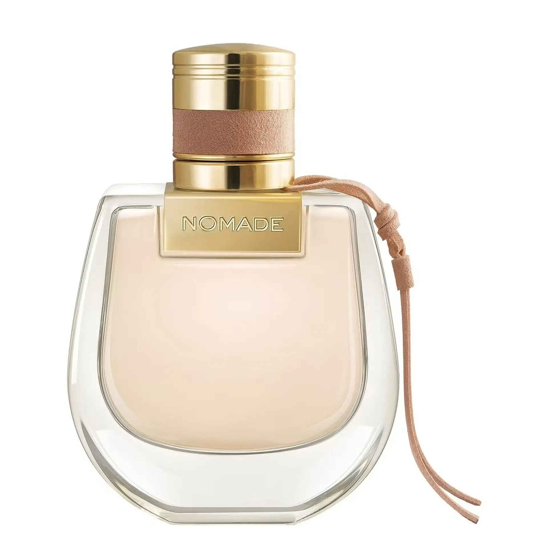 Chloé Nomade