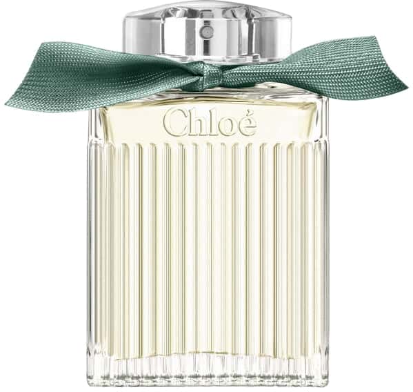 Chloé Rose Naturelle