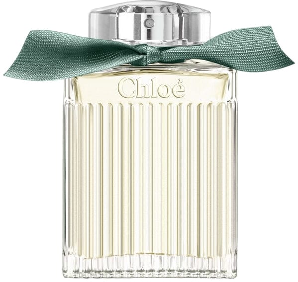 Chloé Chloé Rose Naturelle