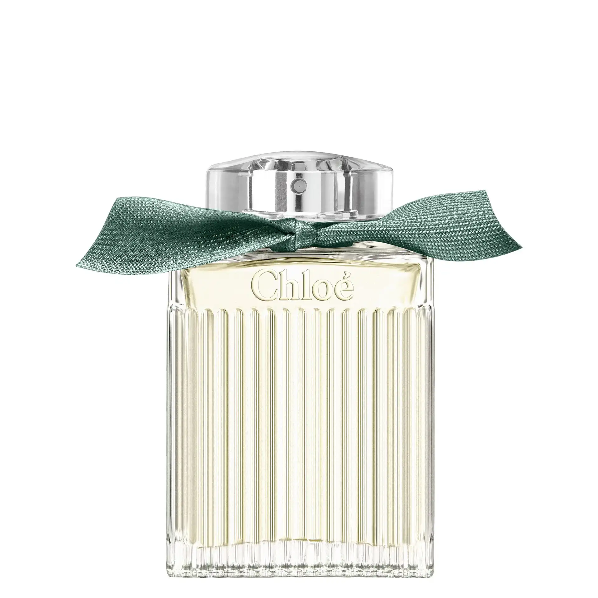 Chloé Chloé Rose Naturelle Intense