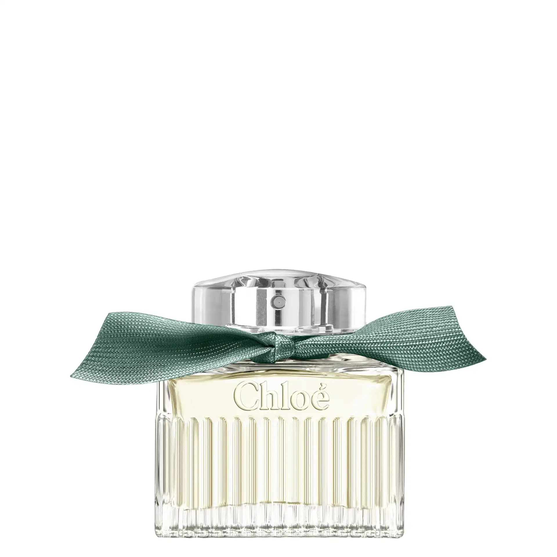 Chloé Chloé Rose Naturelle Intense