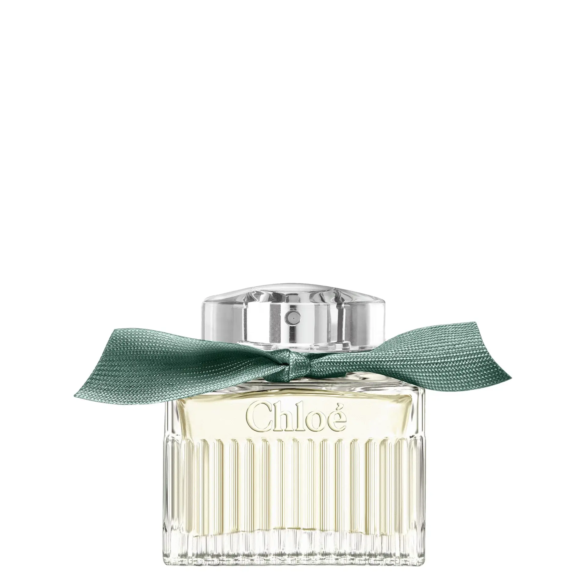 Chloé Chloé Rose Naturelle Intense