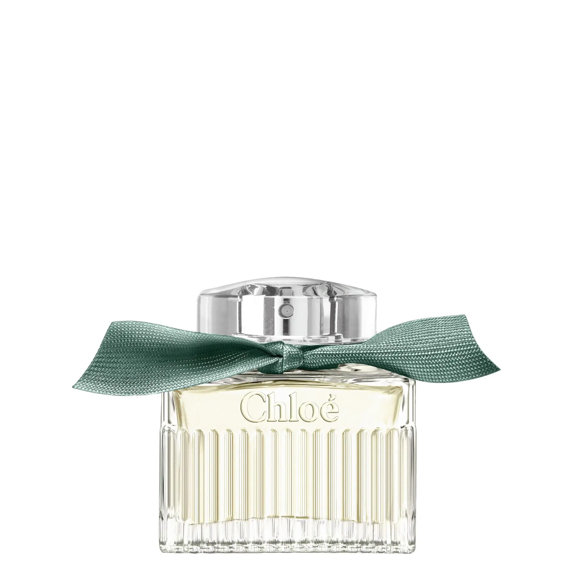 Chloé Rose Naturelle Intense