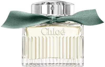 Chloé Chloé Rose Naturelle Intense