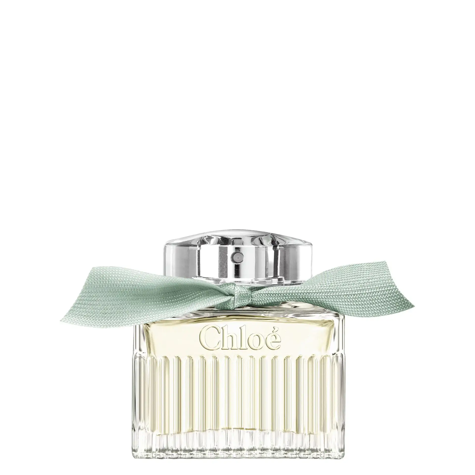 Chloé Rose Naturelle