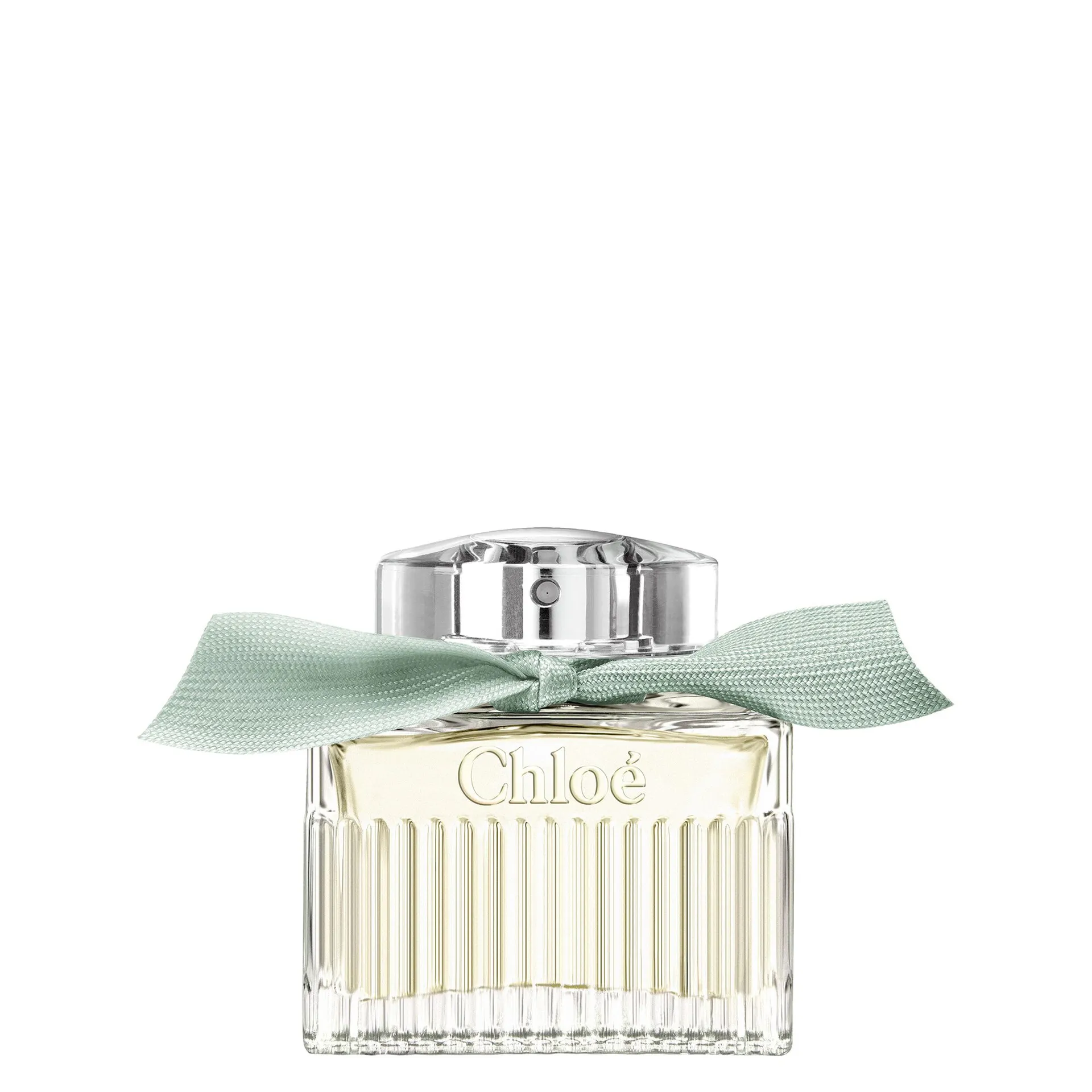 Chloé Chloé Rose Naturelle