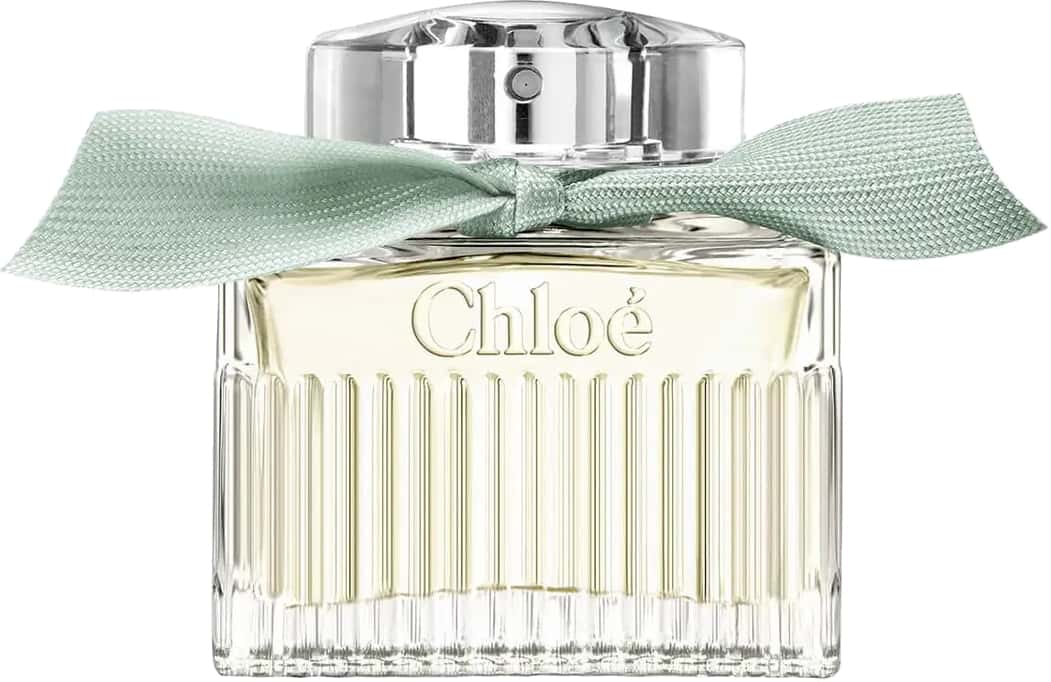 Chloé Rose Naturelle