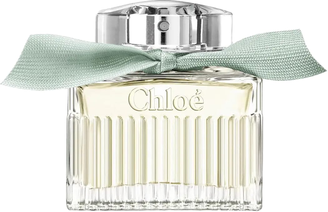 Chloé Chloé Rose Naturelle