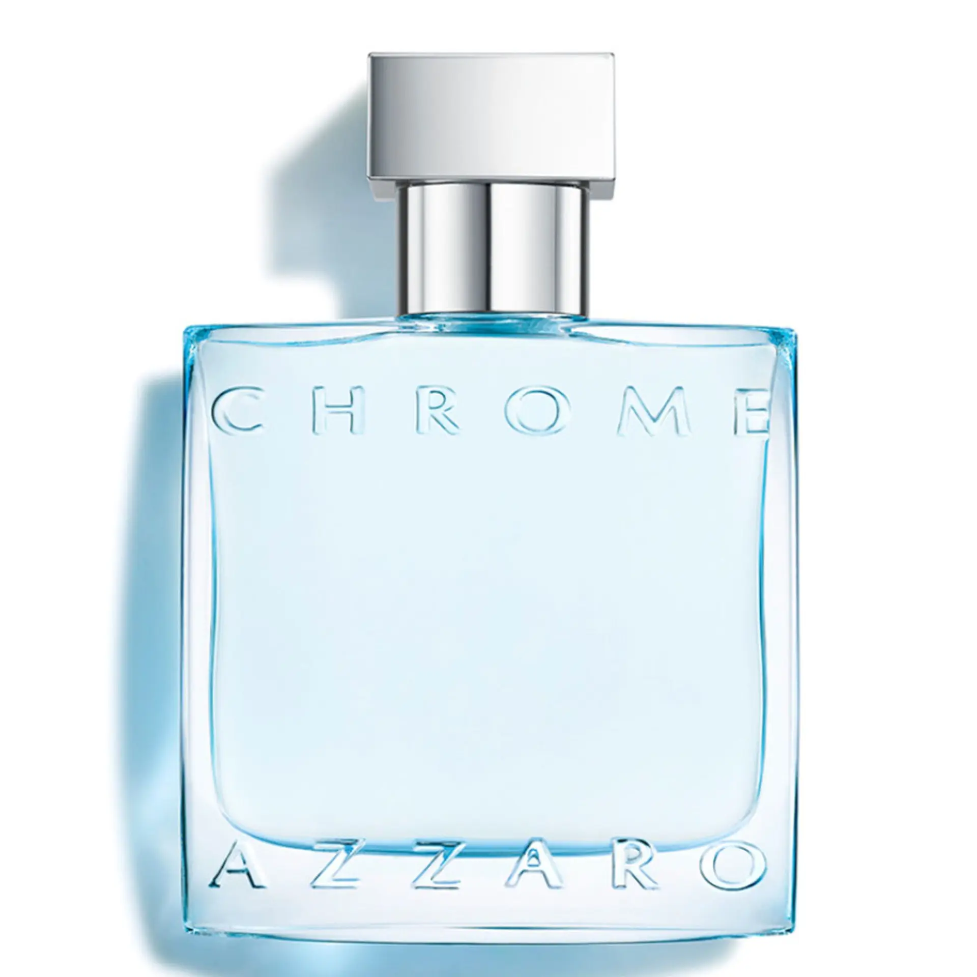 Azzaro Chrome