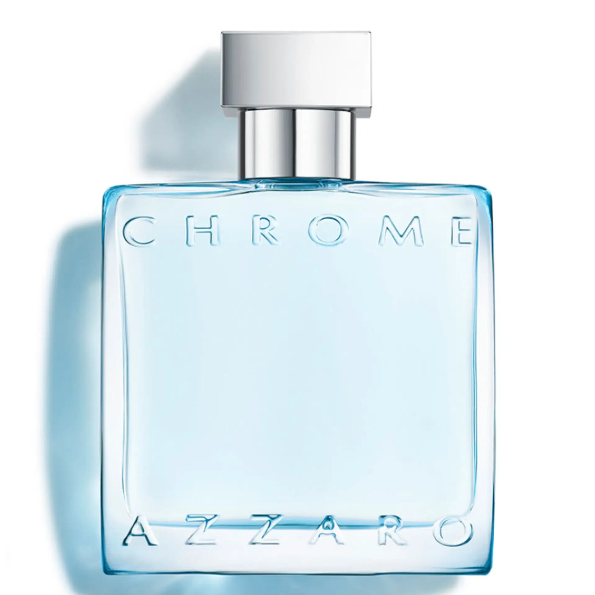 Azzaro Chrome