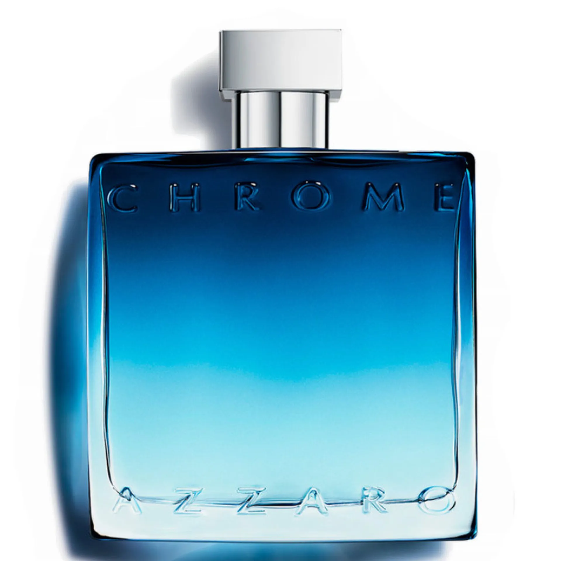 Azzaro Chrome