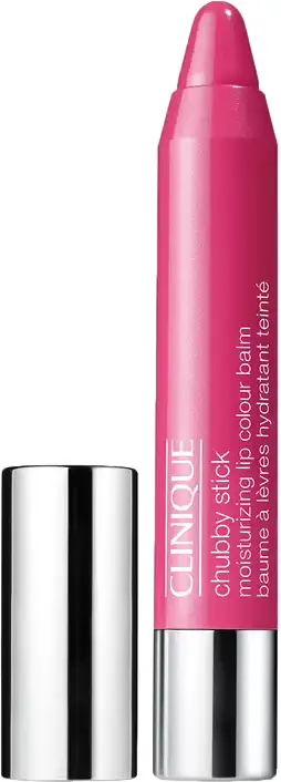 Chubby Stick