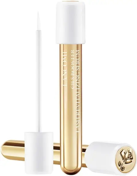 Lancôme Cisl Booster