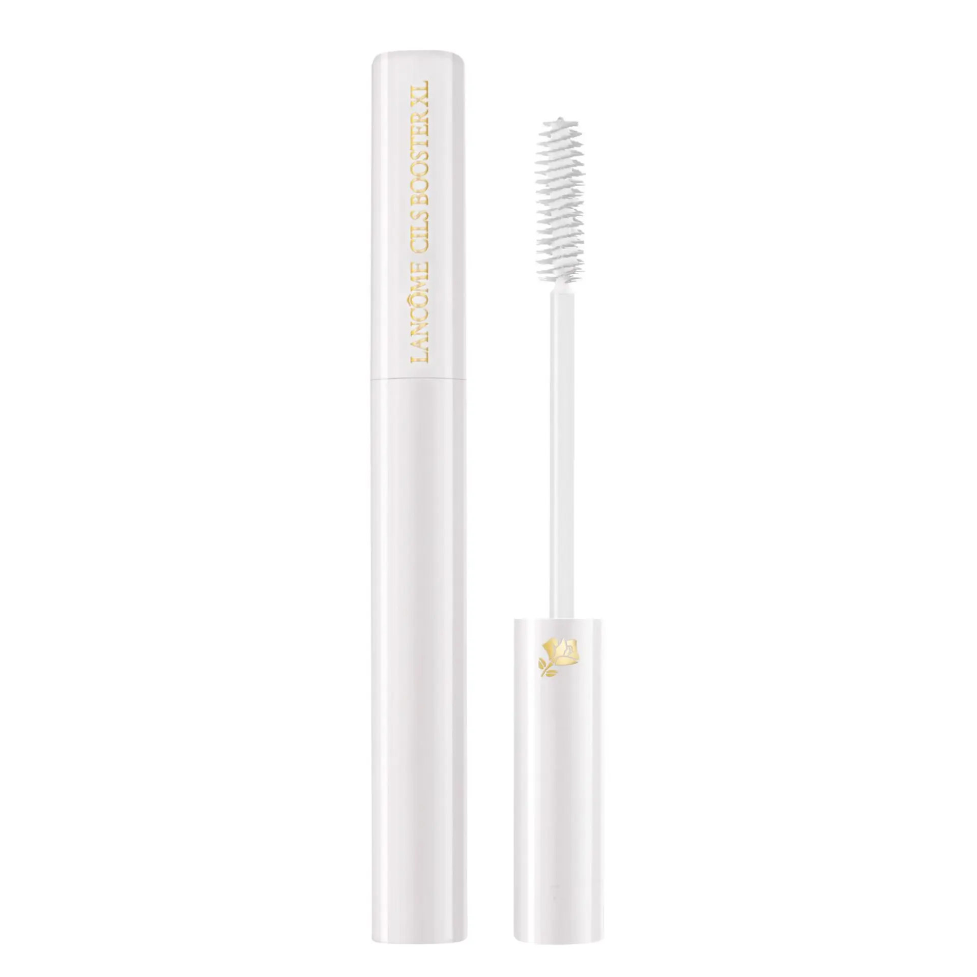 Cils Booster XL