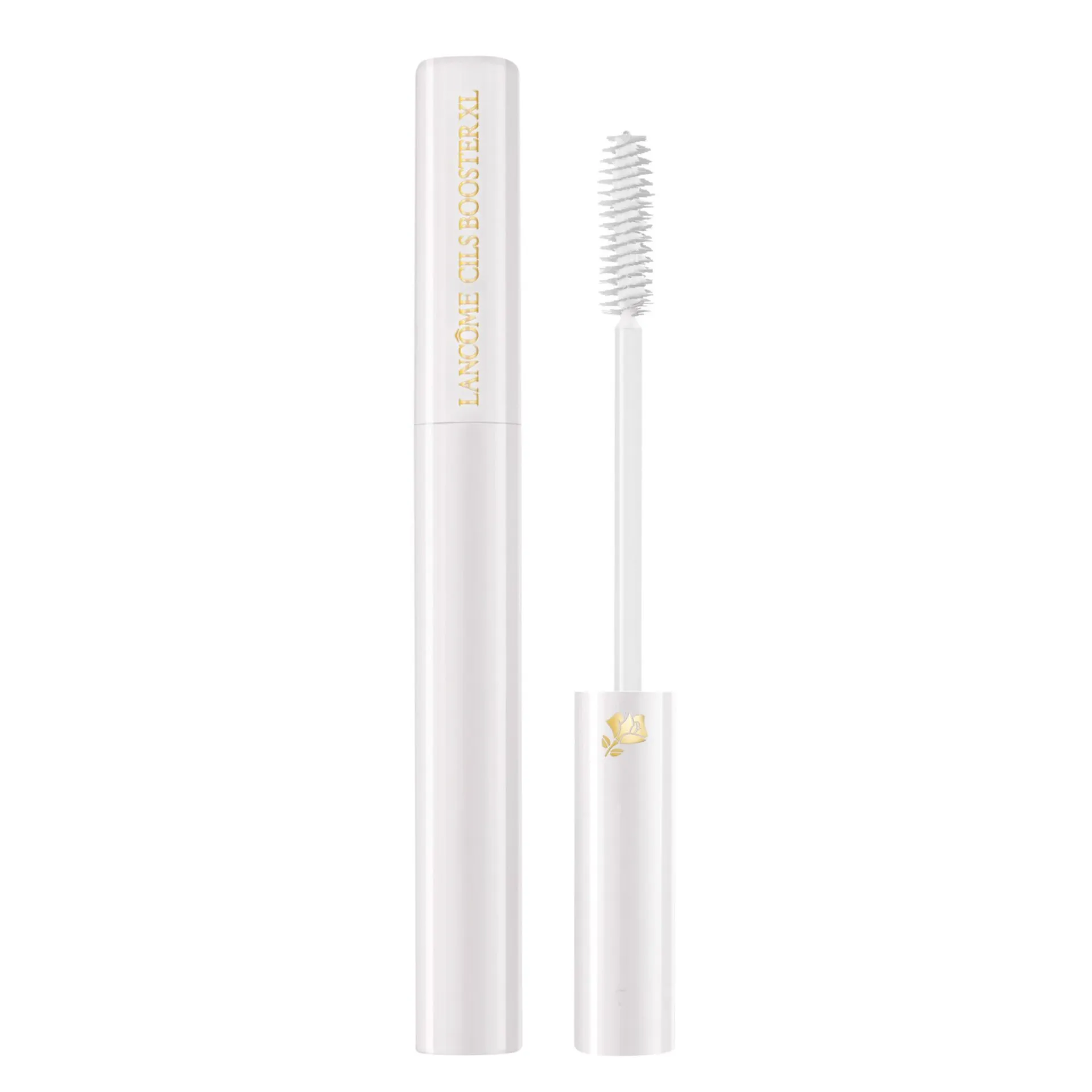 Lancôme Cils Booster XL