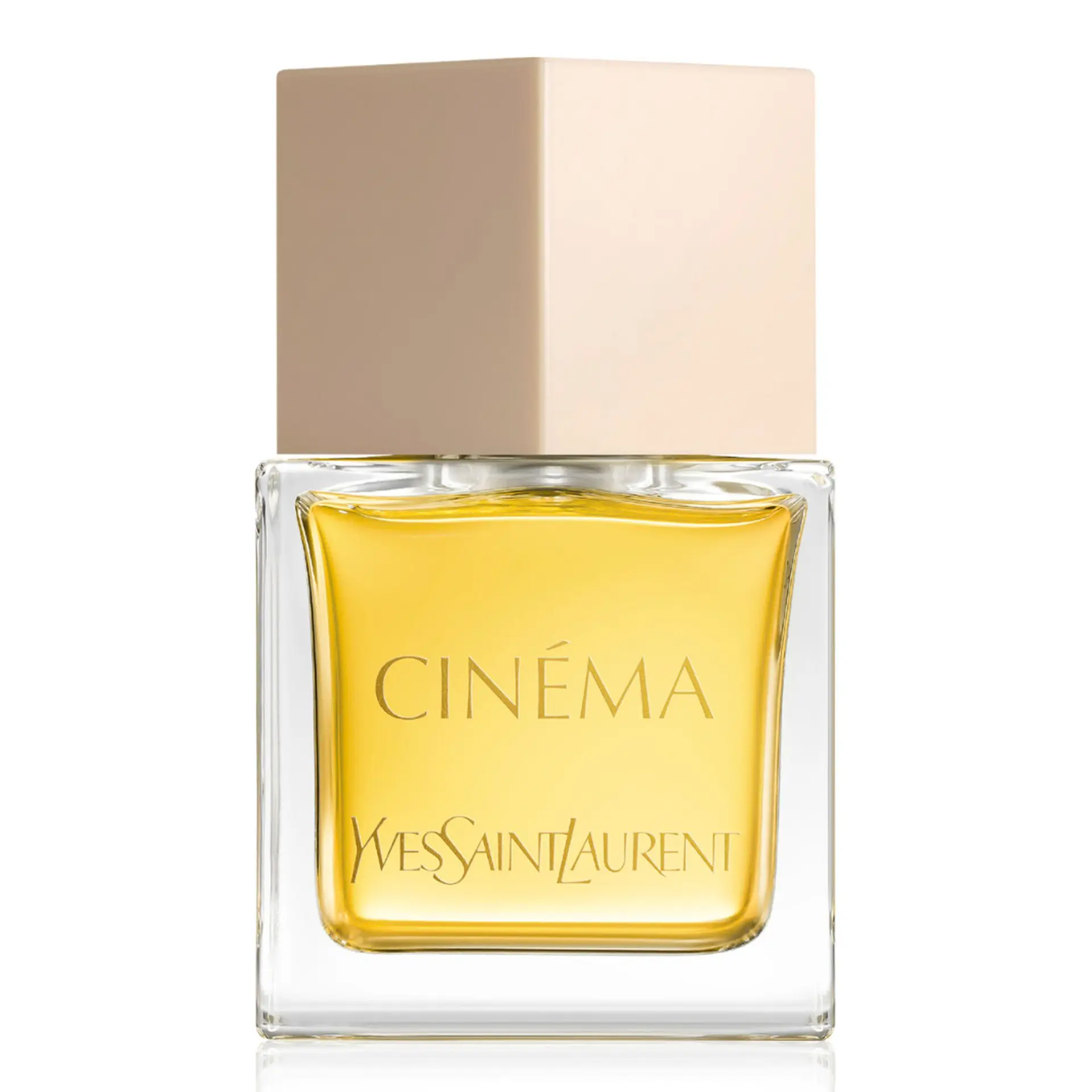 Cinéma