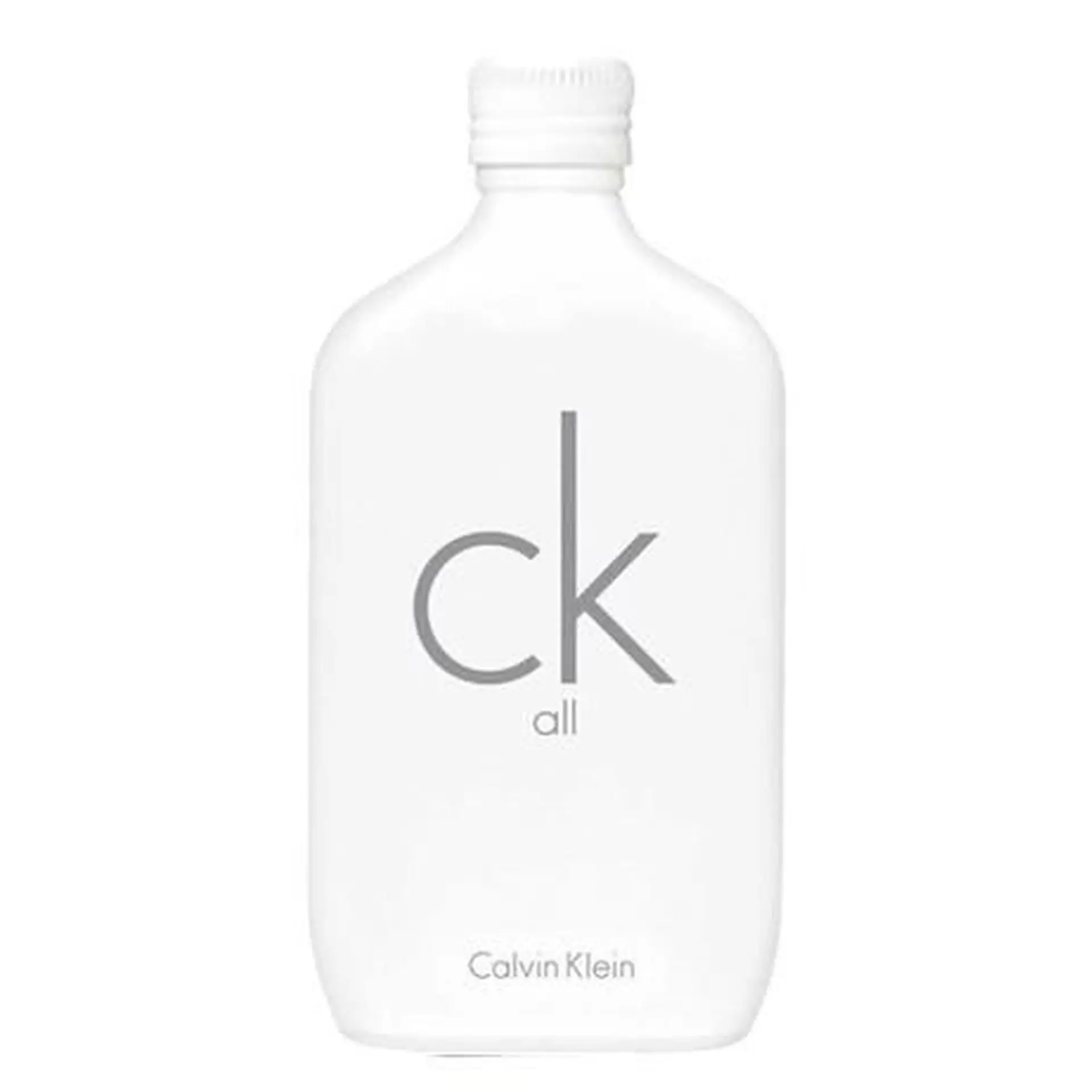 Calvin Klein CK All
