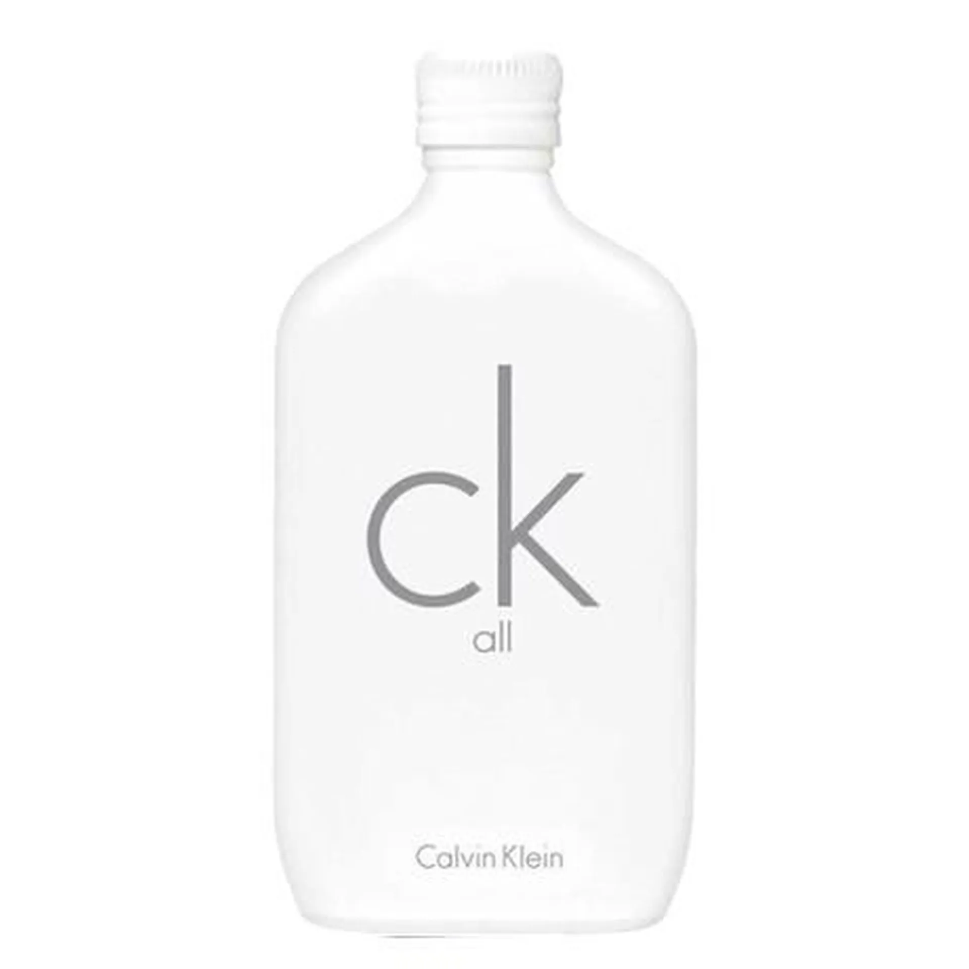 Calvin Klein CK All